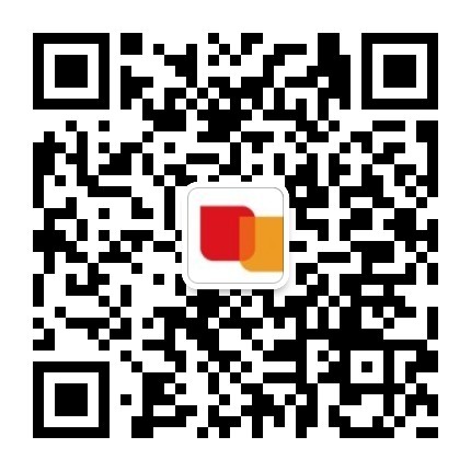 qrcode_for_gh_84641bdbb84e_430.jpg